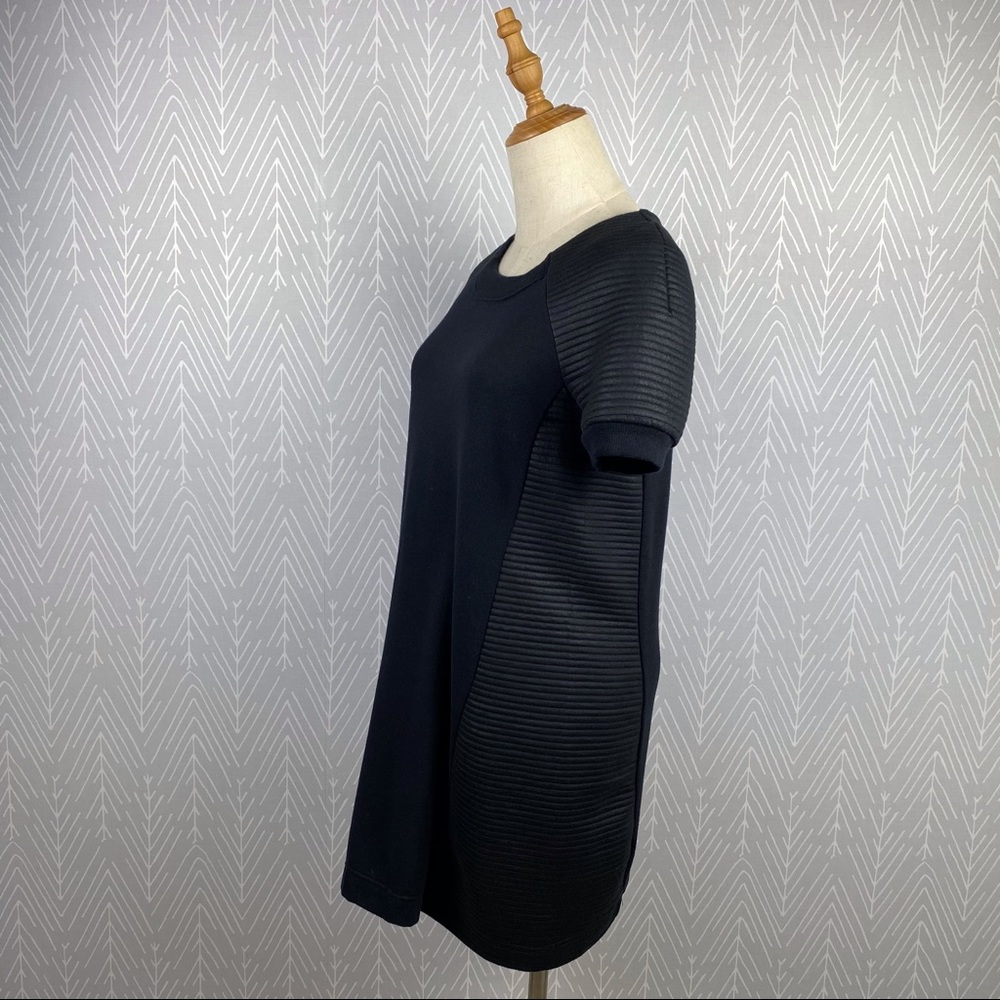 FABLETICS Brenna Dress - Picture 6 of 8